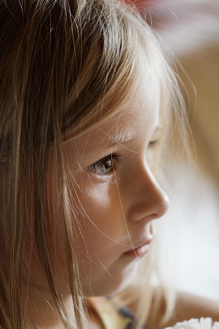 Famille et amis-JUN15-022